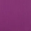 tecsom-linear-spirit-uni-00911-violet-135240505-911_sq