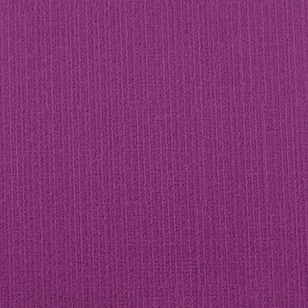 tecsom-linear-spirit-uni-00911-violet-135240505-911_sq