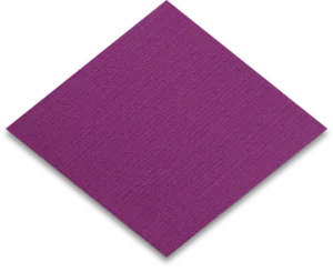 tecsom-linear-spirit-uni-00911-violet-135240505-911