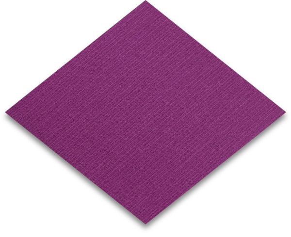 tecsom-linear-spirit-uni-00911-violet-135240505-911