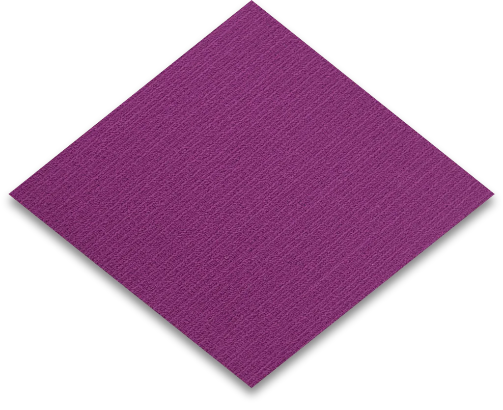 tecsom-linear-spirit-uni-00911-violet-135240505-911