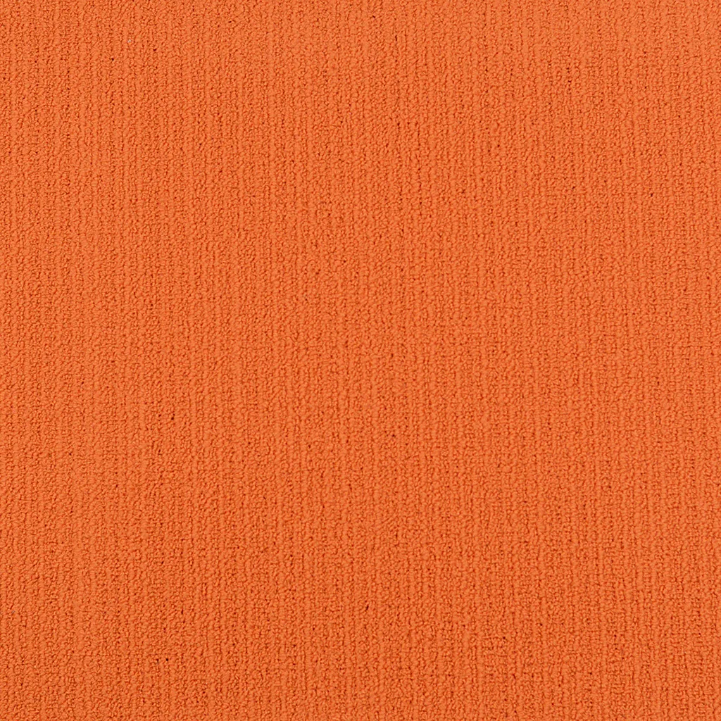 tecsom-linear-spirit-uni-orange_135240505-905_sq