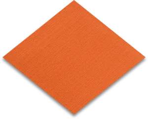 tecsom-linear-spirit-uni-orange_135240505-905