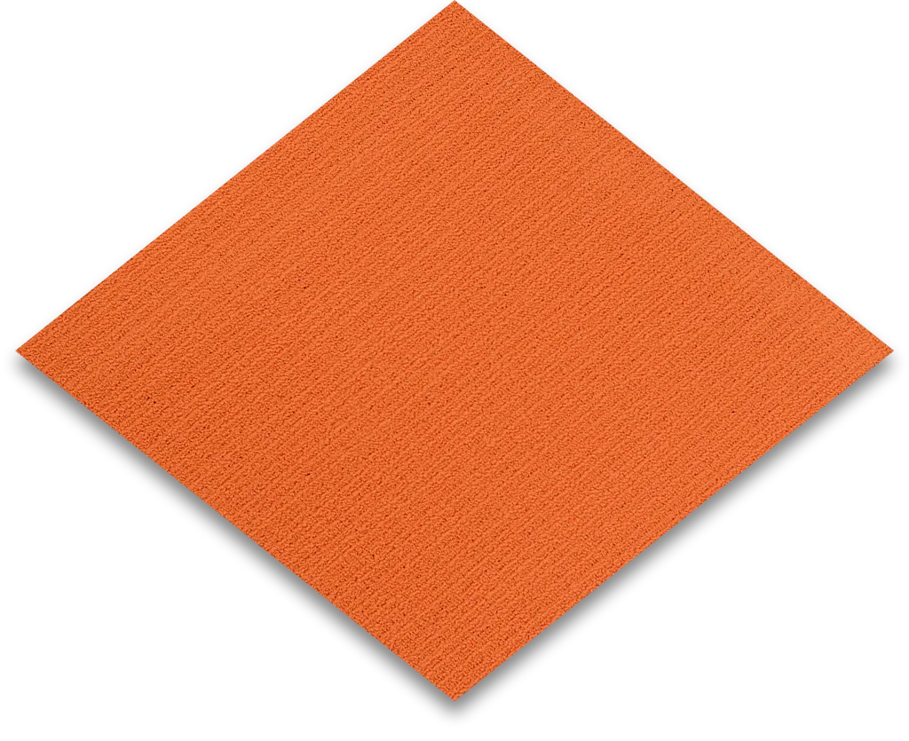 tecsom-linear-spirit-uni-orange_135240505-905