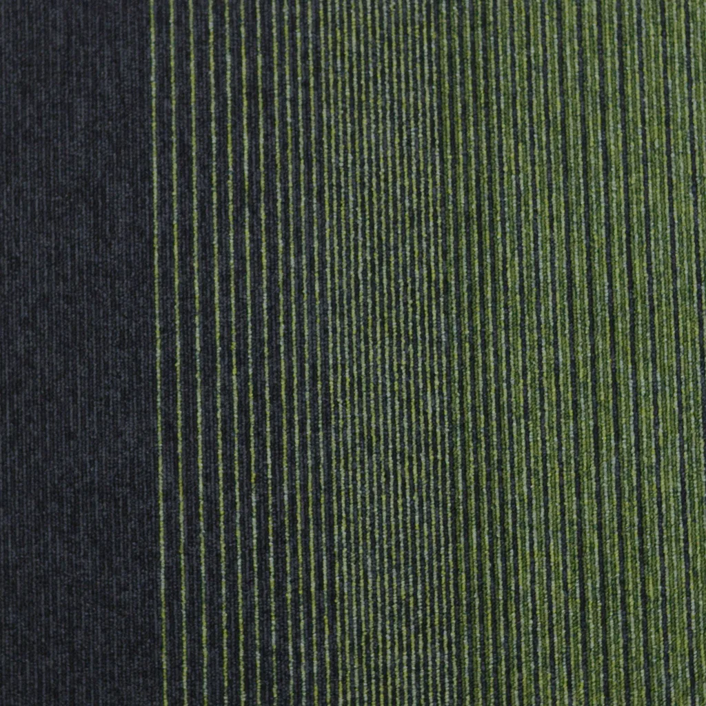 interface-employ-lines-meadow_d5134728_4223006999_sq