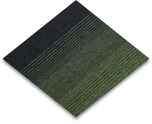 interface-employ-lines-meadow_d5134728_4223006999
