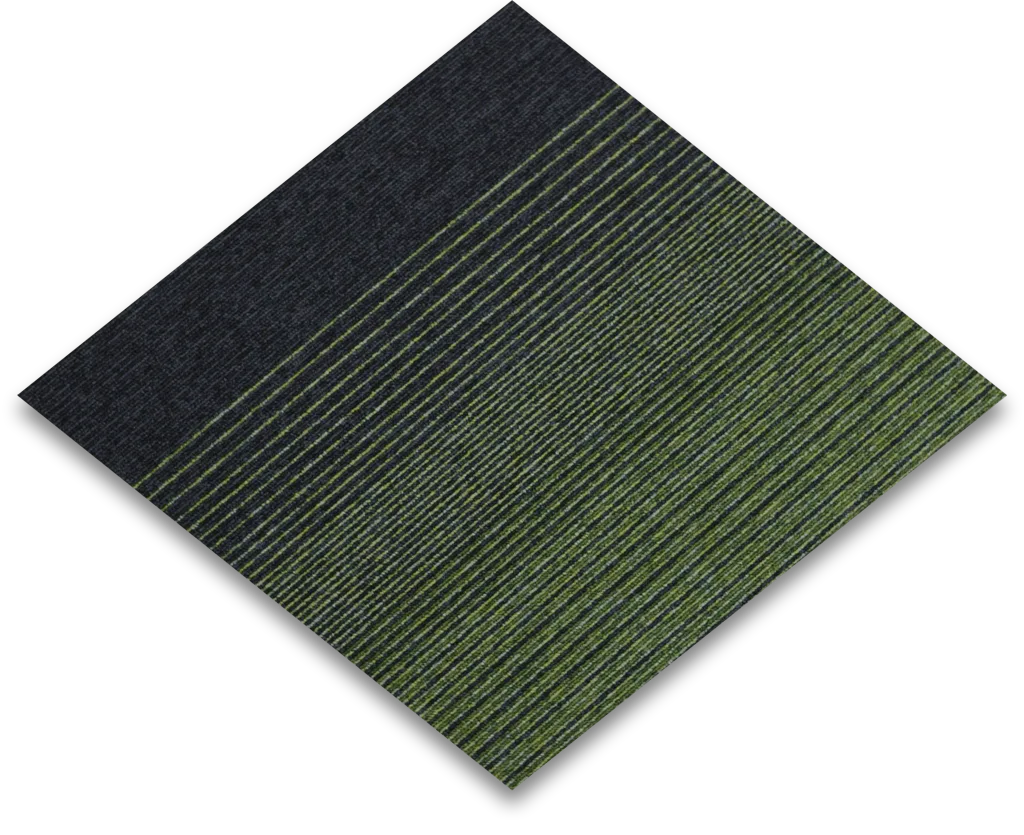 interface-employ-lines-meadow_d5134728_4223006999