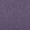interface-employ-loop-lavender_d5135281_4197029-sq