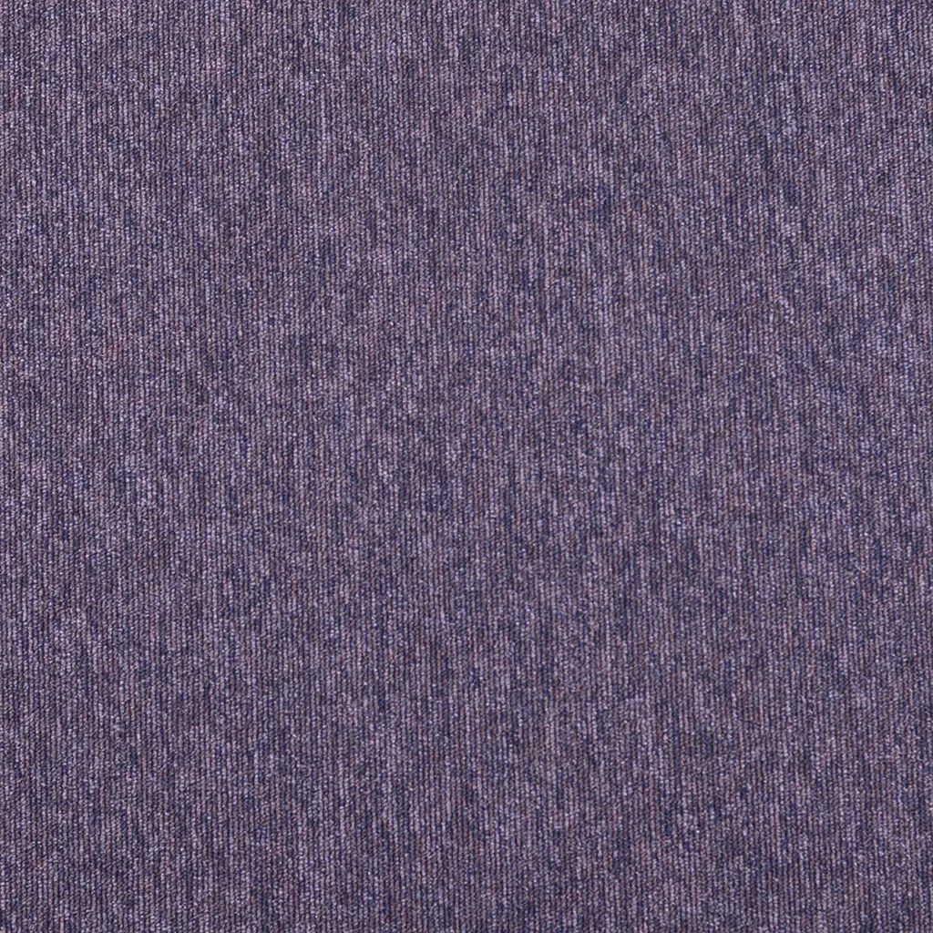 interface-employ-loop-lavender_d5135281_4197029-sq