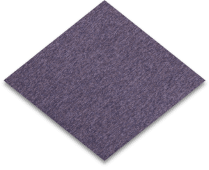 interface-employ-loop-lavender_d5135281_4197029