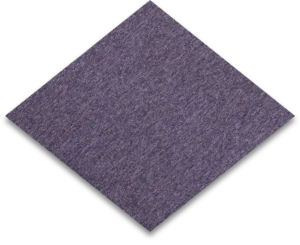 interface-employ-loop-lavender_d5135281_4197029