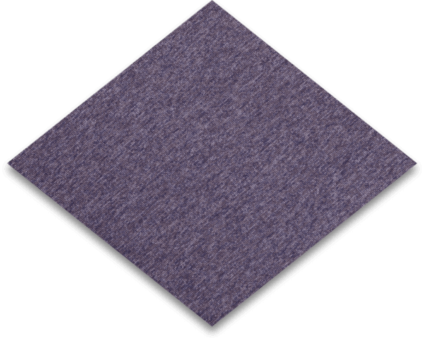 interface-employ-loop-lavender_d5135281_4197029