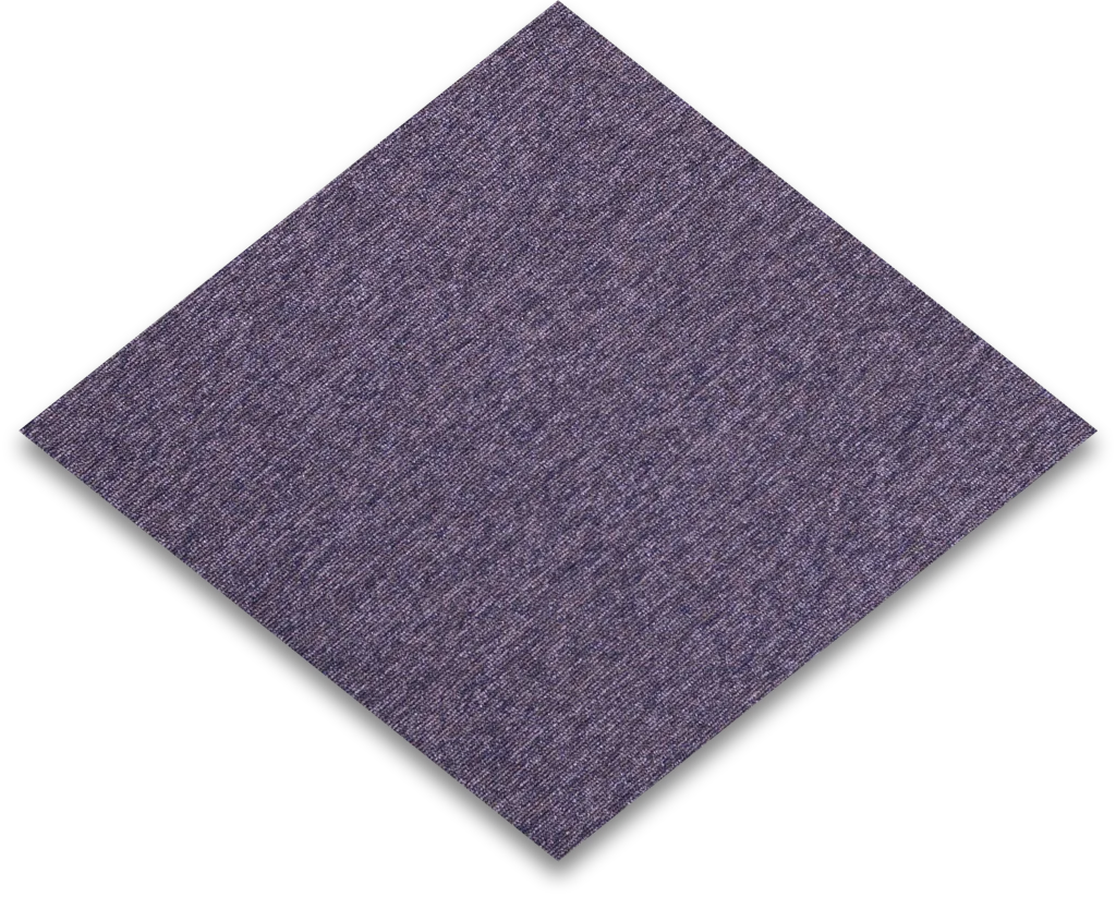 interface-employ-loop-lavender_d5135281_4197029