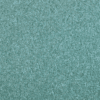 interface-heuga-727-aegan-sea-sa_d5122574_4122160_sq