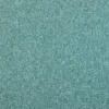 interface-heuga-727-aegan-sea-sa_d5122574_4122160_sq
