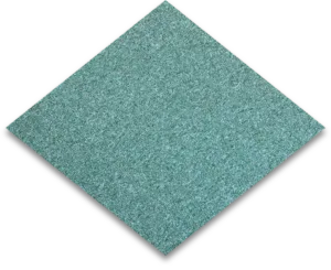 interface-heuga-727-aegan-sea-sa_d5122574_4122160