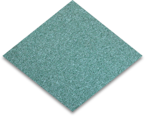 interface-heuga-727-aegan-sea-sa_d5122574_4122160