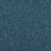 interface-output-loop-teal_d5134353-4219011._sq