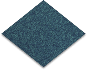 interface-output-loop-teal_d5134353-4219011