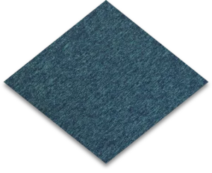 interface-output-loop-teal_d5134353-4219011