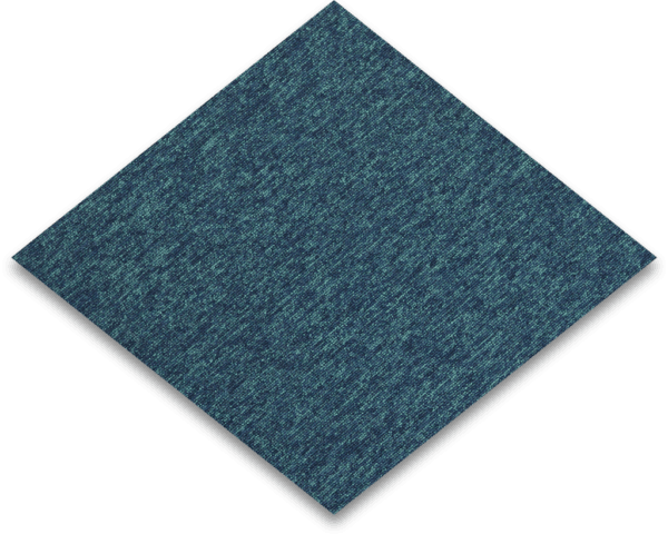 interface-output-loop-teal_d5134353-4219011