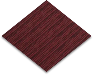 interface-yuton-105-indian-red_d5106191_4159012