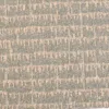 tecsom-decostructure-quartz_135060505-82_sq