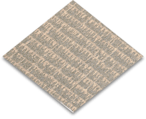 tecsom-decostructure-quartz_135060505-82