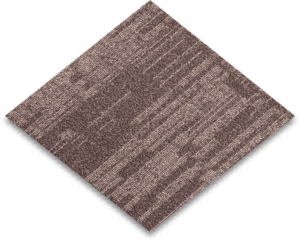 tecsom-evolution-eline-marroni-chocola_135490505-411