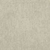 tecsom-evolution-fusion-beige-clair_135690505-182_sq