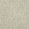tecsom-evolution-fusion-beige-clair_135690505-182_sq