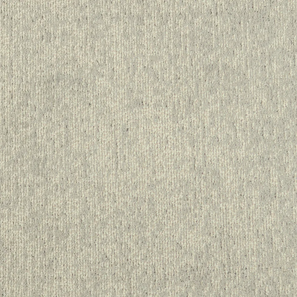 tecsom-evolution-fusion-beige-clair_135690505-182_sq