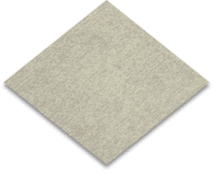 tecsom-evolution-fusion-beige-clair_135690505-182