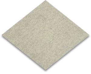 tecsom-evolution-fusion-beige-clair_135690505-182