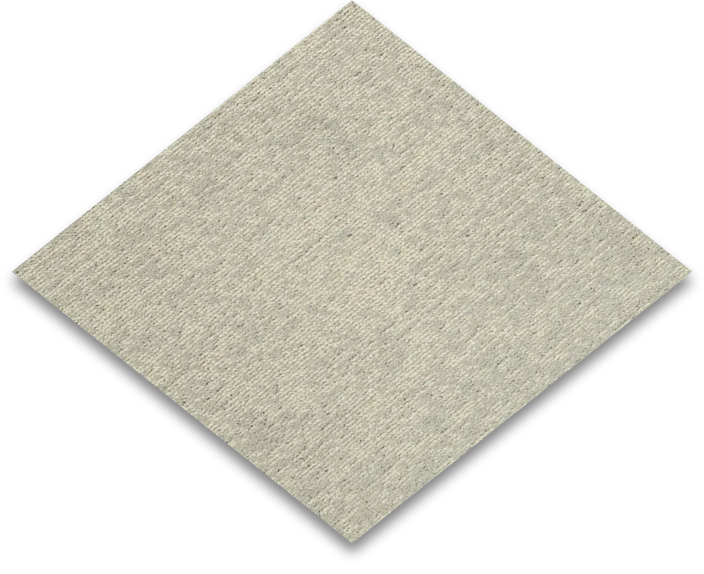 tecsom-evolution-fusion-beige-clair_135690505-182