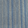 tecsom-microtec-line-light-blue-beige_127630505-924_sq