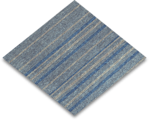 tecsom-microtec-line-light-blue-beige_127630505-924