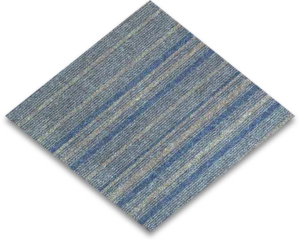 tecsom-microtec-line-light-blue-beige_127630505-924