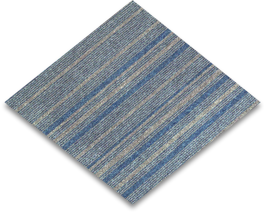 tecsom-microtec-line-light-blue-beige_127630505-924