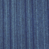 tecsom-microtec-line-navy-blue-127630505-925_sq