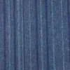 tecsom-microtec-line-navy-blue-127630505-925_sq