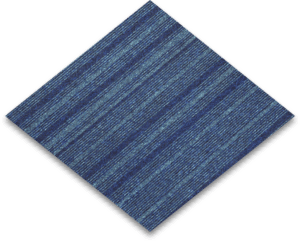 tecsom-microtec-line-navy-blue-127630505-925