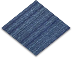 tecsom-microtec-line-navy-blue-127630505-925