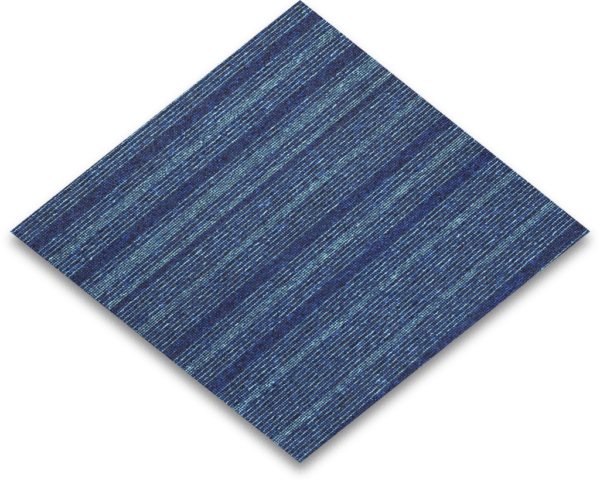 tecsom-microtec-line-navy-blue-127630505-925