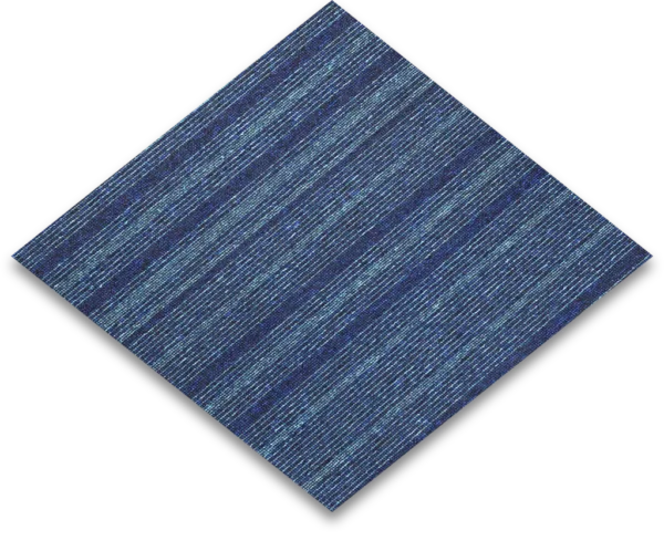 tecsom-microtec-line-navy-blue-127630505-925