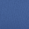 tecsom-nordic-blue-112530505-25_sq