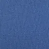 tecsom-nordic-blue-112530505-25_sq