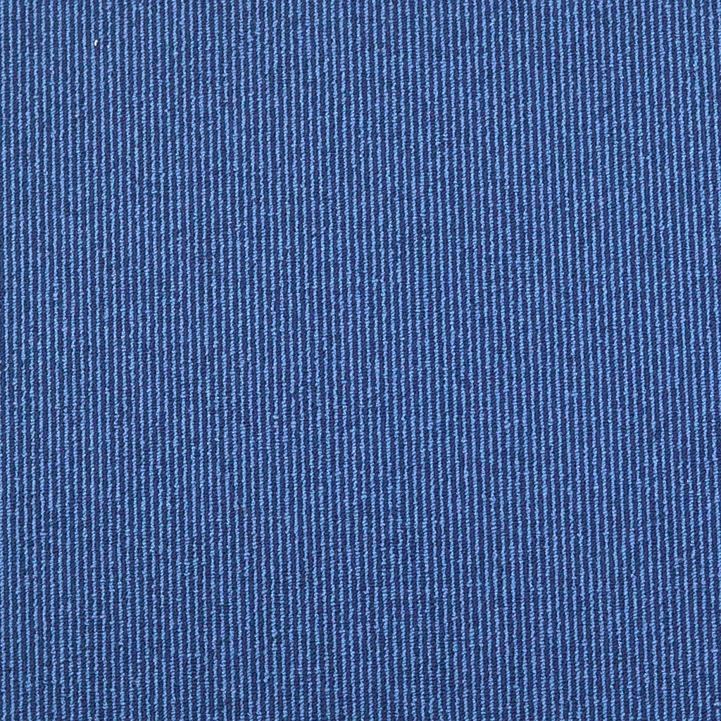 tecsom-nordic-blue-112530505-25_sq