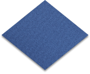 tecsom-nordic-blue-112530505-25