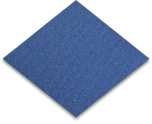 tecsom-nordic-blue-112530505-25